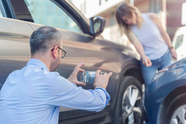 Auto Insurance Axis serves Granby drivers